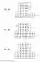 Fig. 09 - MULTI-VIEWPOINT IMAGE RECORDING MEDIUM AND AUTHENTICITY JUDGMENT METHOD
