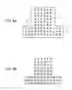 Fig. 10 - MULTI-VIEWPOINT IMAGE RECORDING MEDIUM AND AUTHENTICITY JUDGMENT METHOD