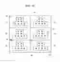 Fig. 11 - MULTI-VIEWPOINT IMAGE RECORDING MEDIUM AND AUTHENTICITY JUDGMENT METHOD