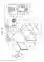 Fig. 12 - MULTI-VIEWPOINT IMAGE RECORDING MEDIUM AND AUTHENTICITY JUDGMENT METHOD