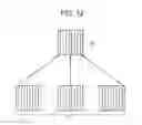 Fig. 13 - MULTI-VIEWPOINT IMAGE RECORDING MEDIUM AND AUTHENTICITY JUDGMENT METHOD