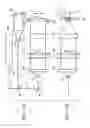 Fig. 14 - MULTI-VIEWPOINT IMAGE RECORDING MEDIUM AND AUTHENTICITY JUDGMENT METHOD