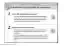 Fig. 01 - Digital watermarks
