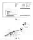 Fig. 02 - Method of processing images, with the results of the processing being overlaid in the images