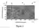 Fig. 03 - TARGET-LINKED RADIATION IMAGING SYSTEM