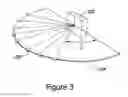 Fig. 04 - TARGET-LINKED RADIATION IMAGING SYSTEM