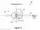 Fig. 06 - TARGET-LINKED RADIATION IMAGING SYSTEM