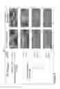 Fig. 10 - TARGET-LINKED RADIATION IMAGING SYSTEM