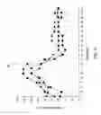 Fig. 07 - SYSTEM AND METHOD FOR CENTER CURVE DISPLACEMENT MAPPING