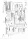 Fig. 11 - SYSTEM AND METHOD FOR CENTER CURVE DISPLACEMENT MAPPING