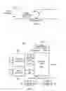 Fig. 02 - Motion detection in video with large areas of detail