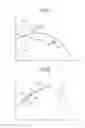 Fig. 06 - Image processing apparatus, method and computer readable recording medium for detecting abnormal area based on difference between pixel value and reference surface