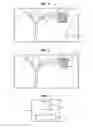 Fig. 03 - Simulation of vessels in an image