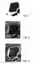 Fig. 02 - Simultaneous dual window/level settings for display of CT colonography images