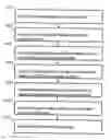 Fig. 01 - Method for reconstruction of magnetic resonance images