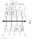 Fig. 07 - Method for reconstruction of magnetic resonance images