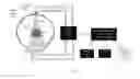 Fig. 06 - Method and apparatus for 3D metal and high-density artifact correction for cone-beam and fan-beam CT imaging