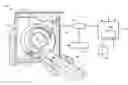 Fig. 01 - Perfusion imaging