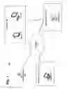 Fig. 02 - Method and device for digital image templating