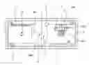 Fig. 01 - Check and U.S. bank note processing device and method