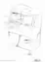 Fig. 04 - Check and U.S. bank note processing device and method