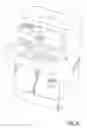 Fig. 05 - Check and U.S. bank note processing device and method