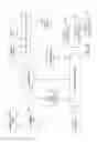 Fig. 07 - Check and U.S. bank note processing device and method