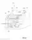 Fig. 16 - Check and U.S. bank note processing device and method