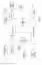 Fig. 19 - Check and U.S. bank note processing device and method