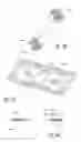 Fig. 27 - Check and U.S. bank note processing device and method