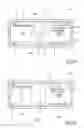 Fig. 45 - Check and U.S. bank note processing device and method