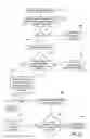 Fig. 63 - Check and U.S. bank note processing device and method
