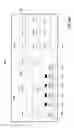 Fig. 64 - Check and U.S. bank note processing device and method