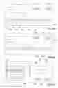 Fig. 68 - Check and U.S. bank note processing device and method