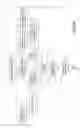 Fig. 74 - Check and U.S. bank note processing device and method