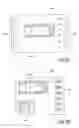 Fig. 77 - Check and U.S. bank note processing device and method