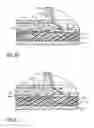 Fig. 80 - Check and U.S. bank note processing device and method