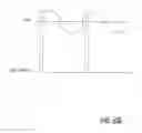 Fig. 84 - Check and U.S. bank note processing device and method