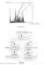 Fig. 06 - SYSTEM AND METHOD OF ENHANCING DEPTH OF A 3D IMAGE