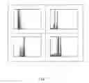 Fig. 07 - SYSTEM AND METHOD OF ENHANCING DEPTH OF A 3D IMAGE