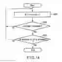 Fig. 12 - STEREOSCOPIC IMAGE GENERATION APPARATUS AND METHOD