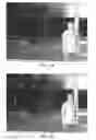 Fig. 04 - Automatic Convergence Based on Face Detection for Stereoscopic Imaging