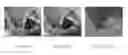 Fig. 01 - Method of time-efficient stereo matching