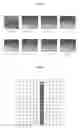 Fig. 06 - Method of time-efficient stereo matching