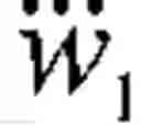 Fig. 02 - Image processing