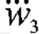 Fig. 04 - Image processing