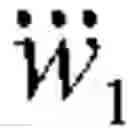 Fig. 05 - Image processing