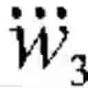 Fig. 07 - Image processing