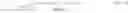 Fig. 13 - Image processing
