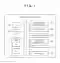 Fig. 02 - Image processing apparatus and compression method therefor